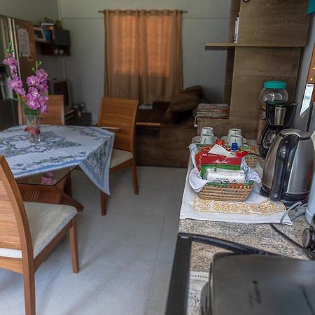 Apartamento Completo De 2 Quartos Em גראמדו מראה חיצוני תמונה