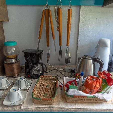 Apartamento Completo De 2 Quartos Em גראמדו מראה חיצוני תמונה