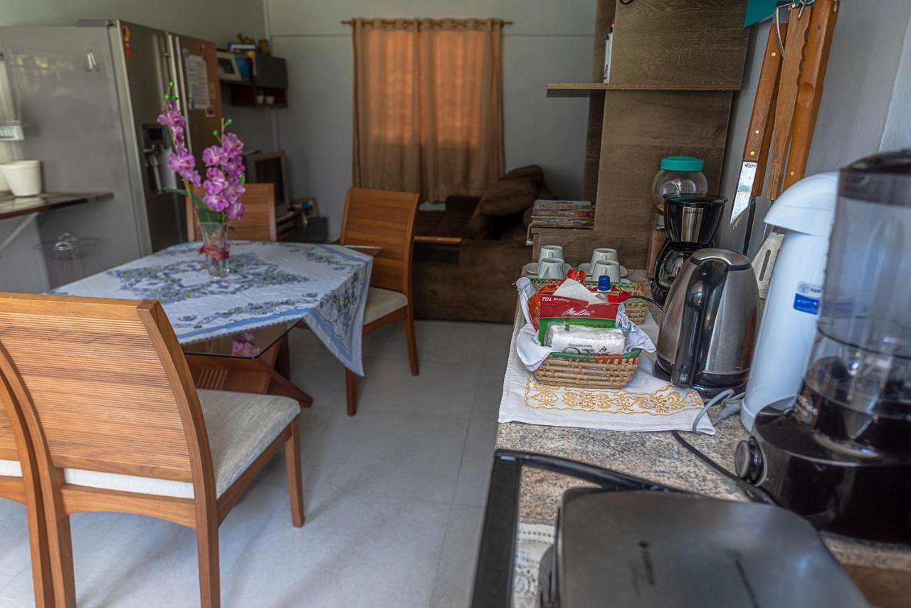 Apartamento Completo De 2 Quartos Em גראמדו מראה חיצוני תמונה